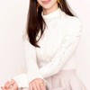 中条あやみさんのファン集まれ