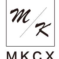 MK社群