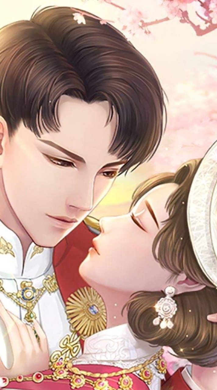 วังจันทรา S.102
