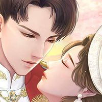 วังจันทรา S.102