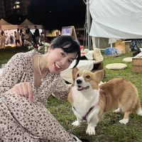 曾美麗毛孩優惠專區