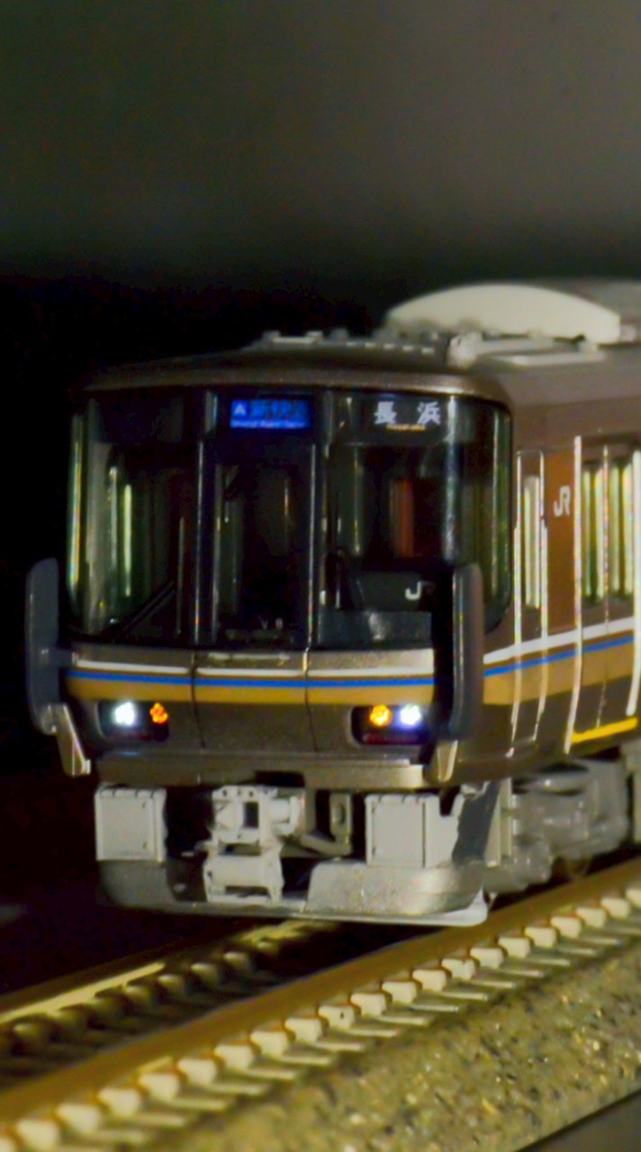 関西鉄道模型交流会