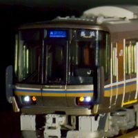 関西鉄道模型交流会