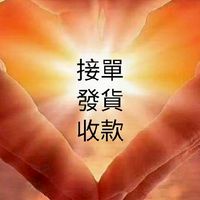 CRO.云倉健康美業共營系統