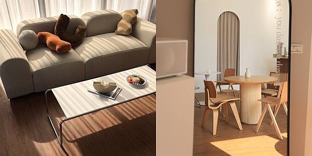 sourse：IG_le.gentil.1993