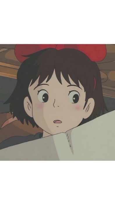 日語會話交流群🇯🇵