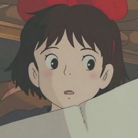 日語會話交流群🇯🇵
