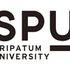 SPU บางเขน 67&68