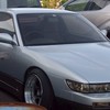 DRIFT PARKING※カーパのドリフトのチームです。