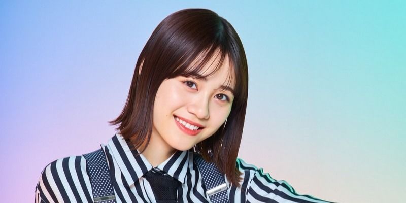 伊藤美来 Line Official Account