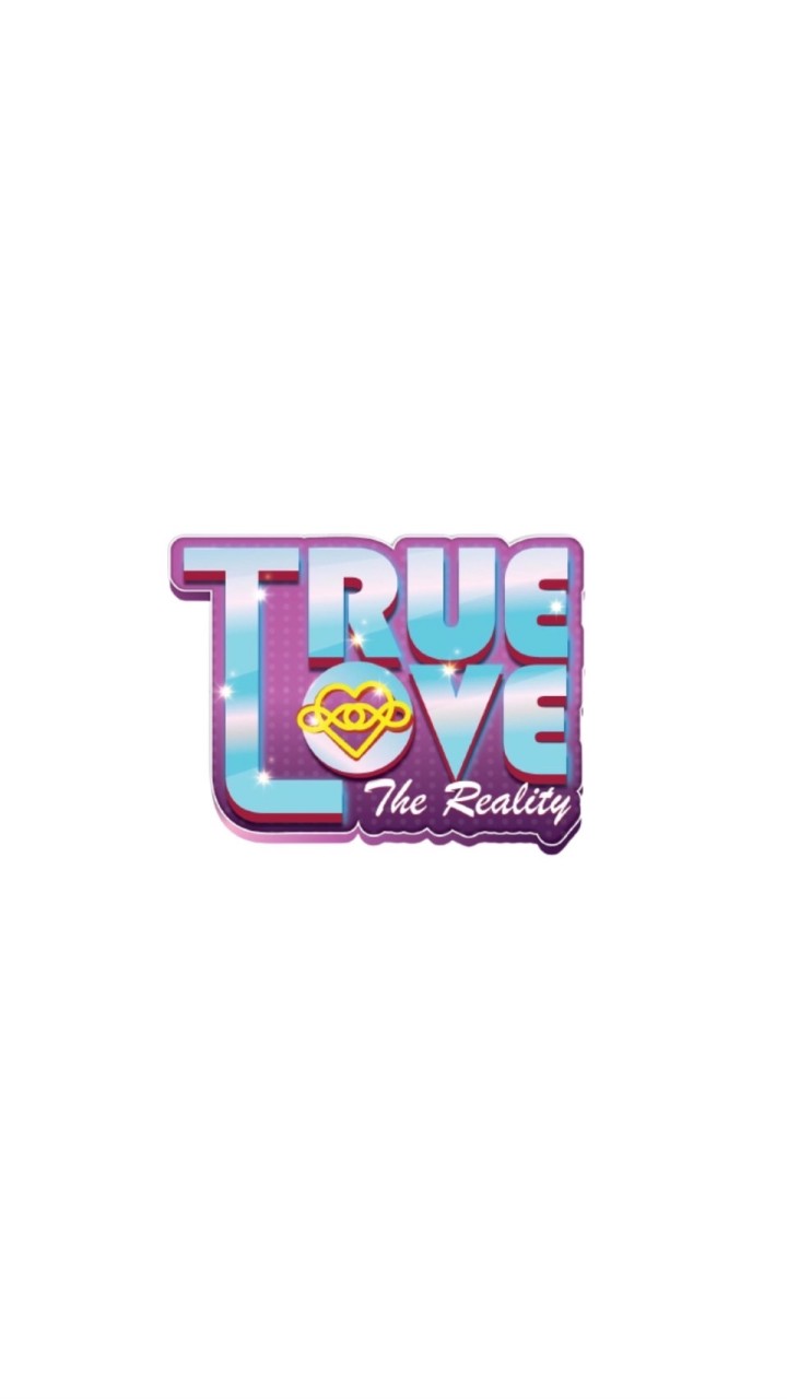 บ้าน TrueLove 🍎🐍