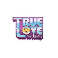 บ้าน TrueLove 🍎🐍