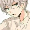 男子限定！雑談部屋