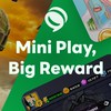 LINE's Mini Dapp[🇹🇼 ]