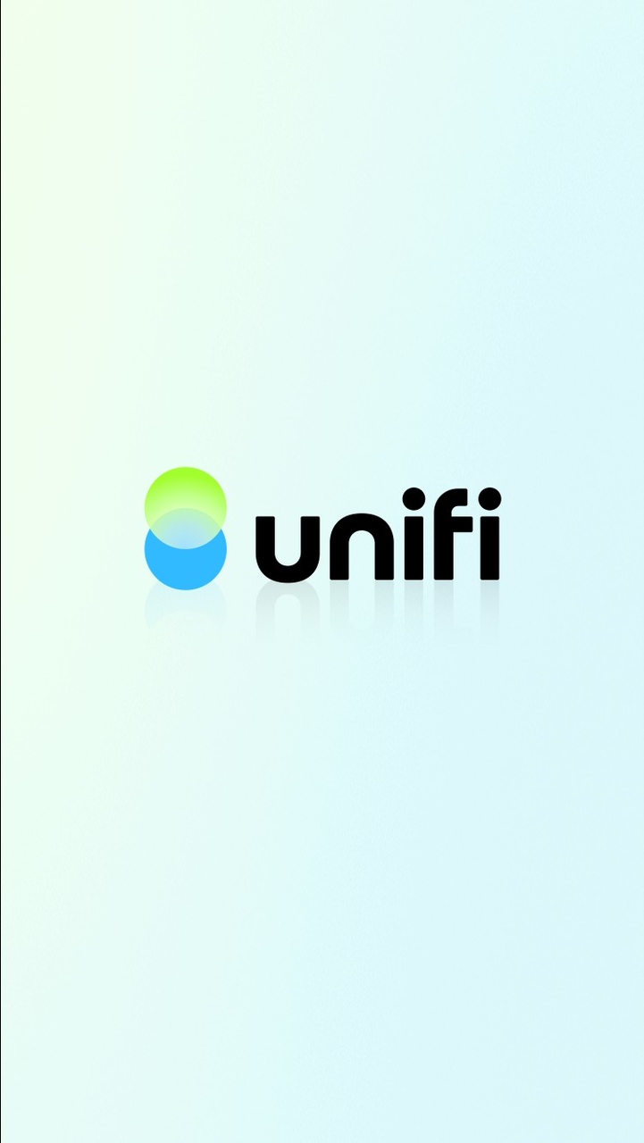 Unifi (原 DappPortal) [🇹🇼 ]