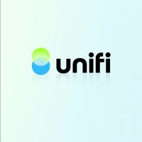 Unifi (原 DappPortal) [🇹🇼 ]