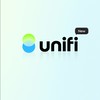 Unifi (原 DappPortal) [🇹🇼 ]