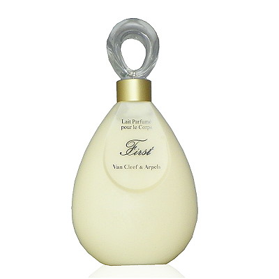 香味較淡、成分更現代，並且重新設計包裝風格