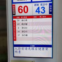 aga社群