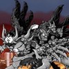 にゃんこ大戦争　楽しみ部