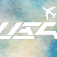 LAC連線社群
