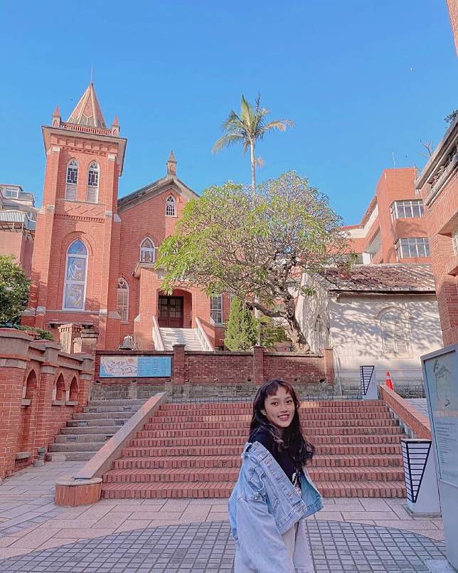 照片來源:IG@winyu_fresh