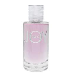 Christian Dior 迪奧 JOY by Dior 香氛 90ml