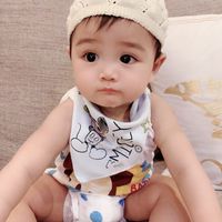 嬰兒/孩童 疑難雜症討論區