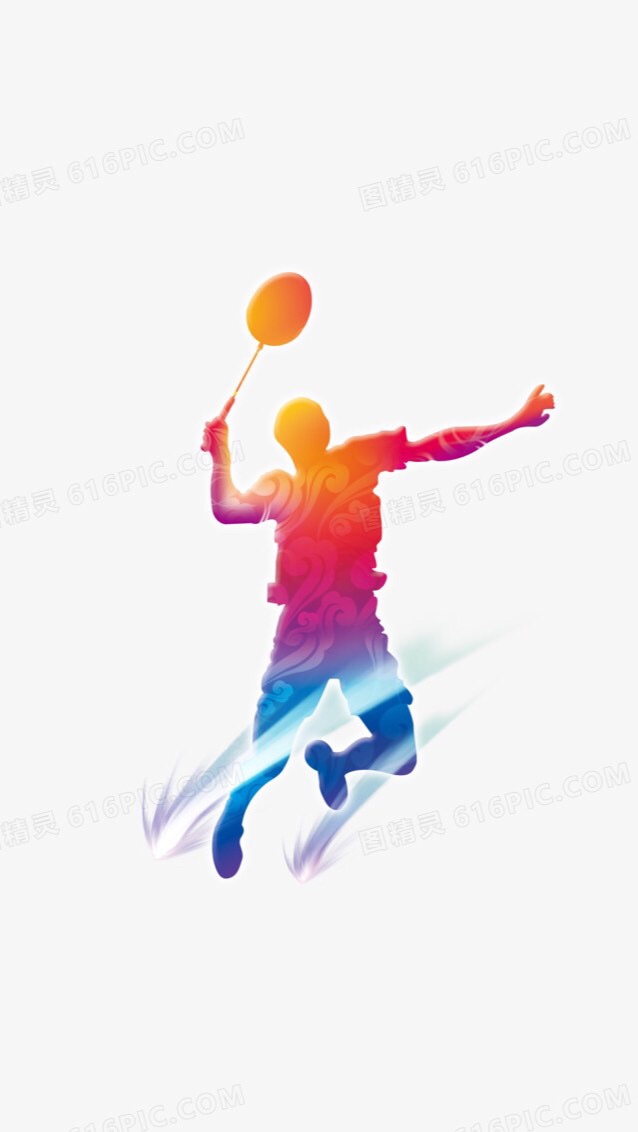 大安週二羽球隊