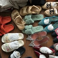 SALE_Shopnow