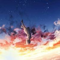 ヤンデレさん　メンヘラさん　かまちょさん　おいで!!