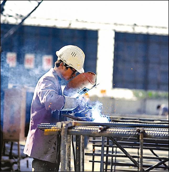 安心就業計畫薪資補貼工讀生也適用 自由電子報 Line Today