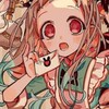 地縛少年花子くん 也  〜腐〜