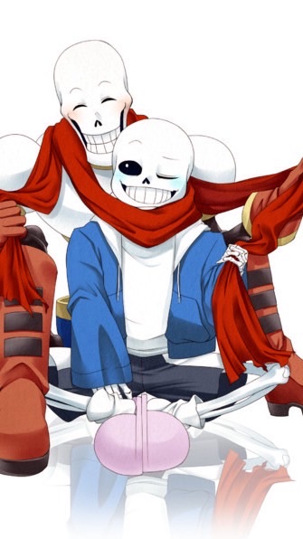UNDERTALEファンクラブ