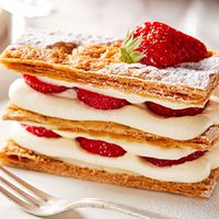 ミルフィーユ2号店（麻雀アプリMJ三麻専門）