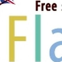 C Flat英会話【発信専用】