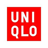 UNIQLO THAILAND