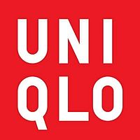 UNIQL
