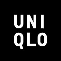 UNIQL
