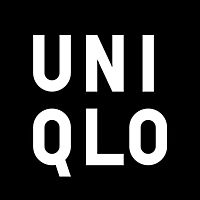 UNIQL