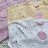 SEOUL ME BRAND ประตูน้ำ