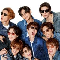 SnowMan好きな人おいでー！！