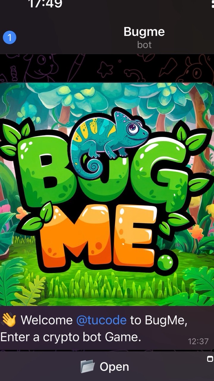 Bugme-PopMax-TAG-Bitnest