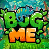 Bugme-Wonder2026