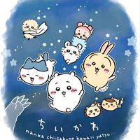 神秘北吉圈
