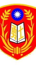 專14期談天說地
