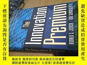 下單前【商品問與答】詢問存貨！超重費另計！商品由中國寄至臺灣約10-15天不包含六日與國定假日！