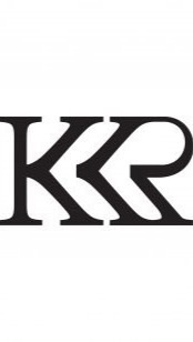 KKR私募操盤指導組「88」