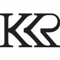 KKR私募操盤指導組「88」