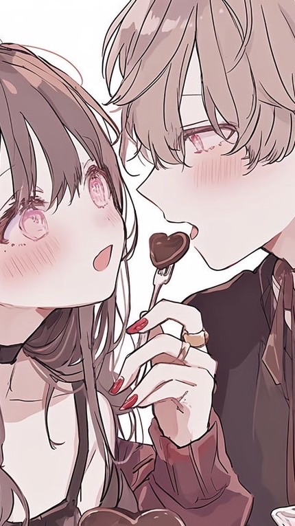 まったり雑談お話の国